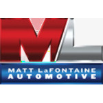 Matt LaFontaine Chevrolet